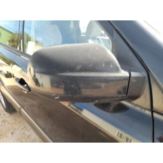 Retrovisor Derecho para Hyundai Tucson (Jm)