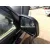 Retrovisor Derecho para Hyundai Tucson (Jm)