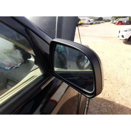 Retrovisor Derecho para Hyundai Tucson (Jm)