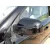 Retrovisor Izquierdo para Hyundai Tucson (Jm)