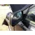 Retrovisor Izquierdo para Hyundai Tucson (Jm)