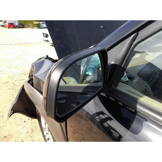 Retrovisor Izquierdo para Hyundai Tucson (Jm)