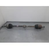 Transmision Delantera Derecha para Hyundai Tucson (Jm)