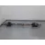 Transmision Delantera Derecha para Hyundai Tucson (Jm)
