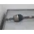 Transmision Delantera Derecha para Hyundai Tucson (Jm)