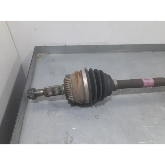 Transmision Delantera Derecha para Hyundai Tucson (Jm)