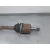 Transmision Delantera Derecha para Hyundai Tucson (Jm)