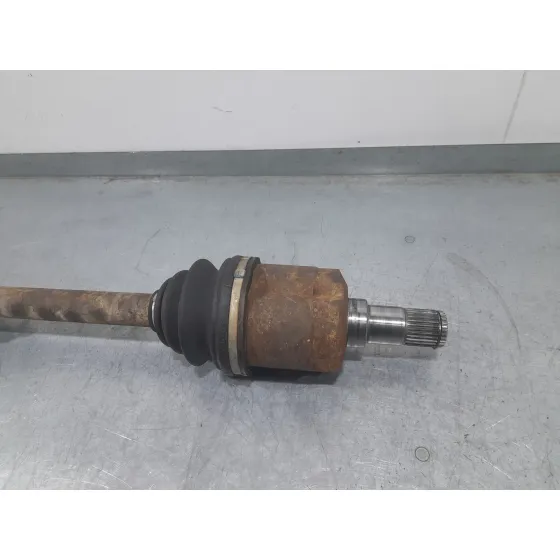Transmision Delantera Derecha para Hyundai Tucson (Jm)