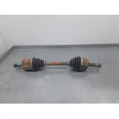 Transmision Delantera Izquierda para Hyundai Tucson (Jm)