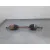 Transmision Delantera Izquierda para Hyundai Tucson (Jm)