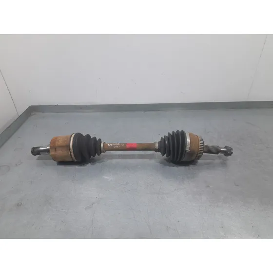 Transmision Delantera Izquierda para Hyundai Tucson (Jm)