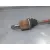 Transmision Delantera Izquierda para Hyundai Tucson (Jm)