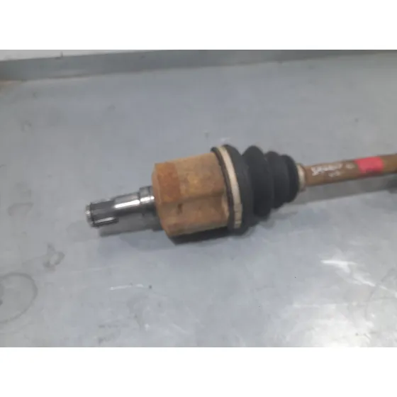 Transmision Delantera Izquierda para Hyundai Tucson (Jm)