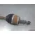Transmision Delantera Izquierda para Hyundai Tucson (Jm)