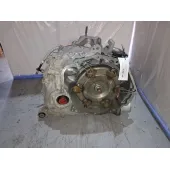 Caja Cambios para Mg Zs Suv (Azs1)