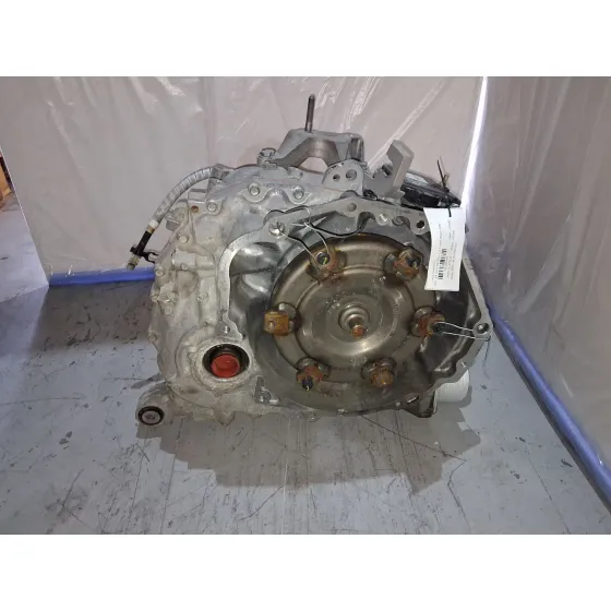 Caja Cambios para Mg Zs Suv (Azs1)