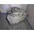 Caja Cambios para Mg Zs Suv (Azs1)