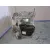 Caja Cambios para Mg Zs Suv (Azs1)