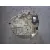 Caja Cambios para Mg Zs Suv (Azs1)