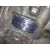 Caja Cambios para Mg Zs Suv (Azs1)