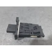 Caudalimetro para Mg Zs Suv (Azs1)