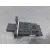 Caudalimetro para Mg Zs Suv (Azs1)