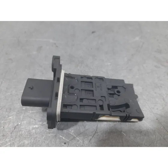 Caudalimetro para Mg Zs Suv (Azs1)