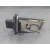 Caudalimetro para Mg Zs Suv (Azs1)