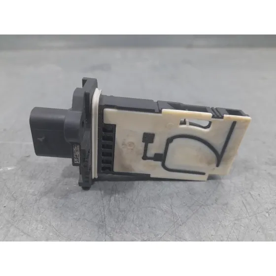 Caudalimetro para Mg Zs Suv (Azs1)