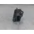 Caudalimetro para Mg Zs Suv (Azs1)