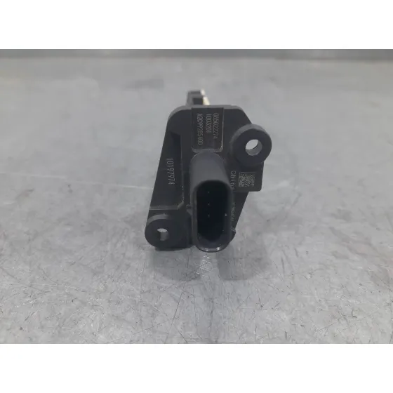 Caudalimetro para Mg Zs Suv (Azs1)