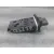 Caudalimetro para Mg Zs Suv (Azs1)