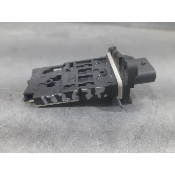 Caudalimetro para Mg Zs Suv (Azs1)