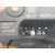Caudalimetro para Mg Zs Suv (Azs1)