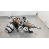 Columna Direccion para Mg Zs Suv (Azs1)