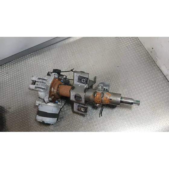 Columna Direccion para Mg Zs Suv (Azs1)