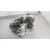 Columna Direccion para Mg Zs Suv (Azs1)