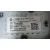Columna Direccion para Mg Zs Suv (Azs1)