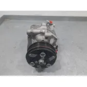 Compresor Aire Acondicionado para Mg Zs Suv (Azs1)