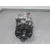 Compresor Aire Acondicionado para Mg Zs Suv (Azs1)