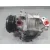 Compresor Aire Acondicionado para Mg Zs Suv (Azs1)