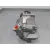 Compresor Aire Acondicionado para Mg Zs Suv (Azs1)