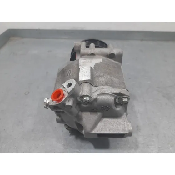 Compresor Aire Acondicionado para Mg Zs Suv (Azs1)