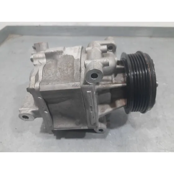 Compresor Aire Acondicionado para Mg Zs Suv (Azs1)