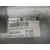 Compresor Aire Acondicionado para Mg Zs Suv (Azs1)