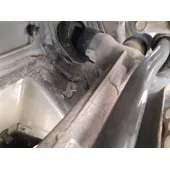 Cremallera Direccion para Mg Zs Suv (Azs1)