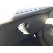Guantera para Mg Zs Suv (Azs1)