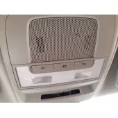 Luz Interior para Mg Zs Suv (Azs1)