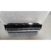 Mando Climatizador para Mg Zs Suv (Azs1)