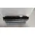 Mando Climatizador para Mg Zs Suv (Azs1)